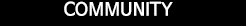 community